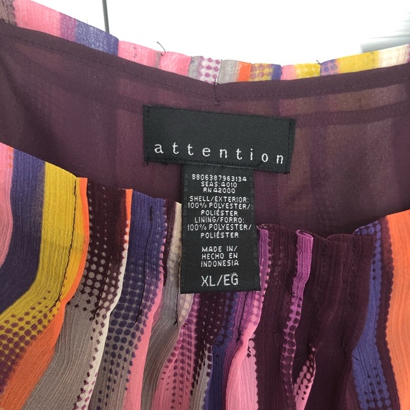 Tank top - Picture 2 of 4